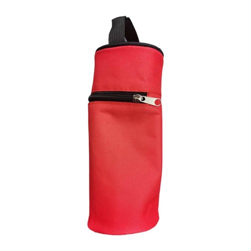 Bottle holder for insulated - holder,