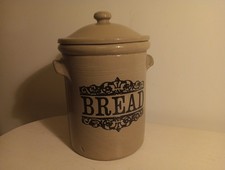 VINTAGE MOIRA STONEWARE