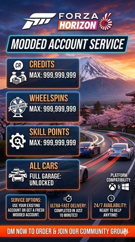 Forza horizon xbox pc - forza, |