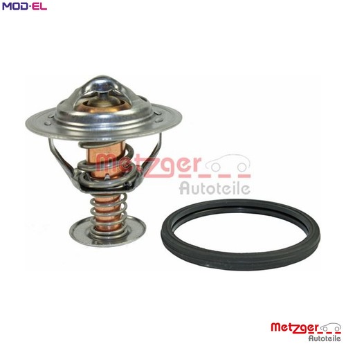 Thermostat coolant 4006118 for - thermostat,