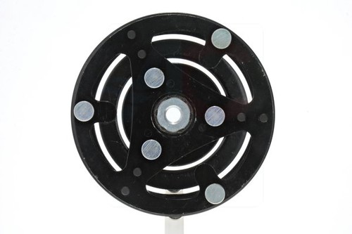 For auto 05dn22 clutch - for,