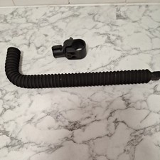 Preston Innovations Long