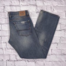 Vintage Tommy Hilfiger Rogar