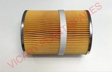 HYDRAULIC FILTER JCB Part No