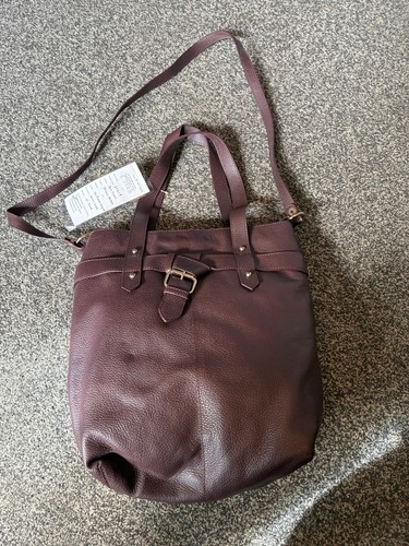 Sienna luca handbag deadly - de,