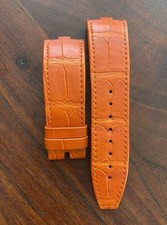 Vacheron Constantin Overseas