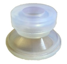 🔥 GBG Sencotel Slush Shaft