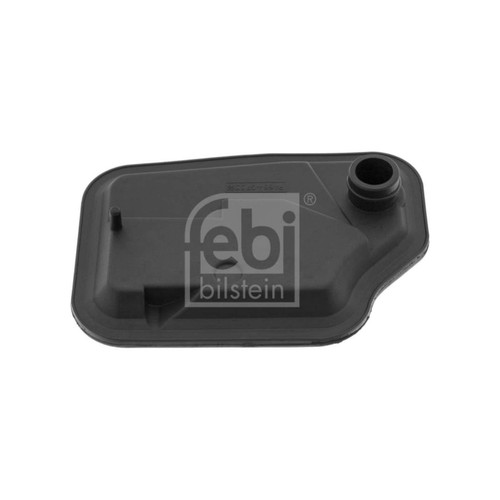 For mazda 2 5 mzr - for,