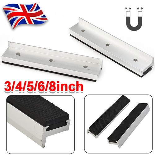 Hot magnetic soft - magnetic,