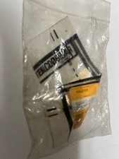 OEM GENUINE KAWASAKI ZX7R ZX9R