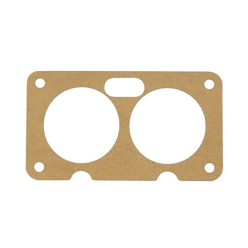 Carburettor air filter top - air,