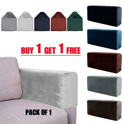 Armchair covers chair - armchair,