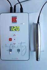 Permanent makeup tattoo machine Swiss Liner Infinity