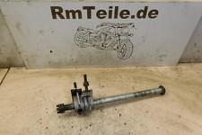 Kawasaki ER500A ER-5 Rear Axle