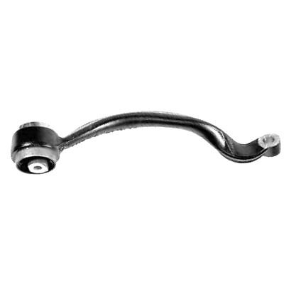 Genuine apec front right - genuine,