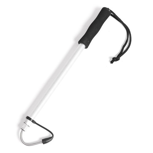120cm telescopic stainless - telescopic,