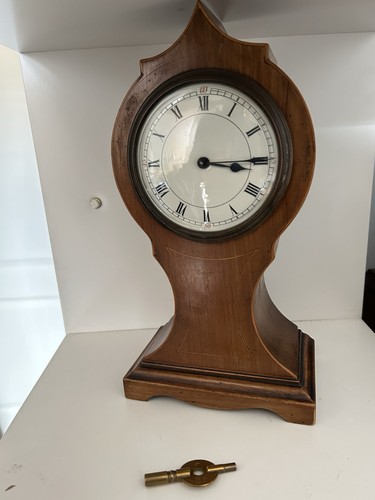 Vintage edwardian wooden - vintage,