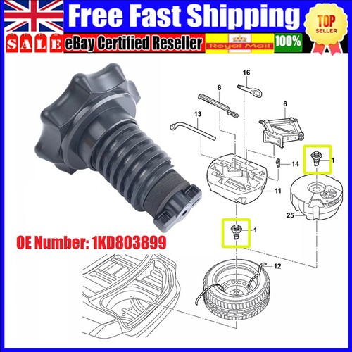 For audi q7 - a3, 4l