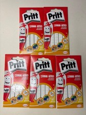 Pritt Multi Tack Pack 65