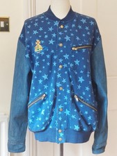 Vivienne Westwood x Lee