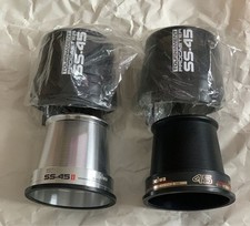 Daiwa Tournament Pro Caster