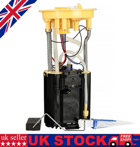 Fuel pump module 31372898 - module,