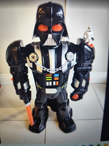 Fisher price imaginext - fisher-price,
