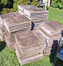 100 RECLAIMED Marley Modern