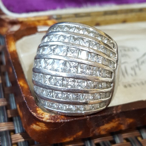 Tova diamonique dome - tova,
