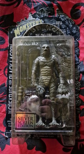Sideshow collectibles - sideshow,