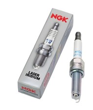 Spark plug NGK LMAR9AI-10