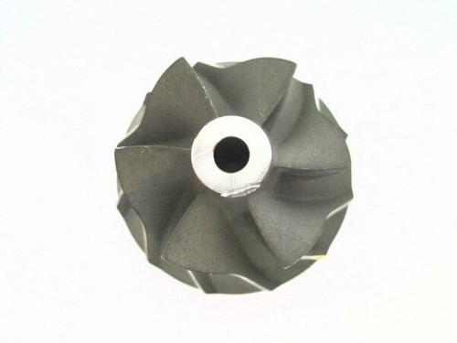Compressor wheel for renault - compressor,
