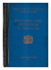 Wallace Sammlung (London, England) [Issuing Körper] Bilder & Zeichnungen (Illus