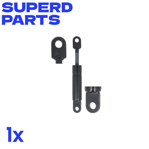 Front grille damper 300n 106 - front,