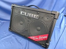 Roland Cube Street EX 50W