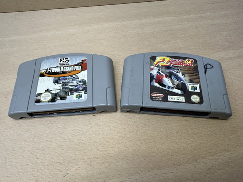 Pole position world - f1,