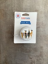 Kiddimoto Llama Handlebar