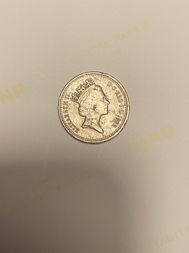 1989 nemo me impune - nemo,