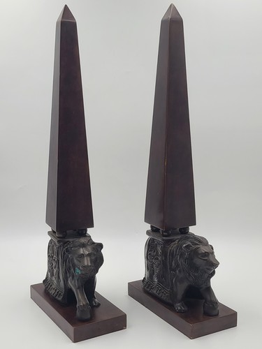 Rare wildwood accents - wildwood,