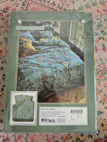 New pip studio - pip, bedding