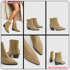SALE WOMENS TAUPE SIZES 4-8