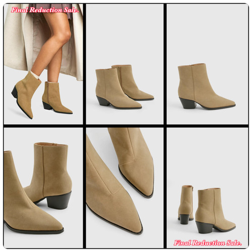Sale womens taupe - womens, sizes