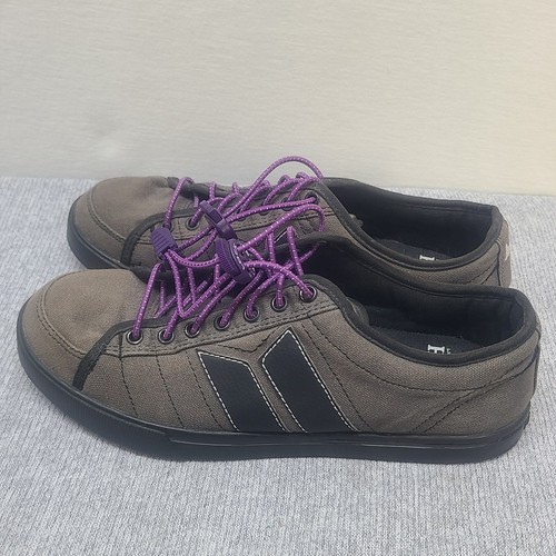 Macbeth men 7 brown - 7,