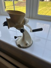 Lovely Vintage Spong and Co