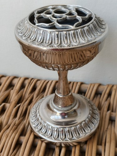 Vintage seba silver - vintage,