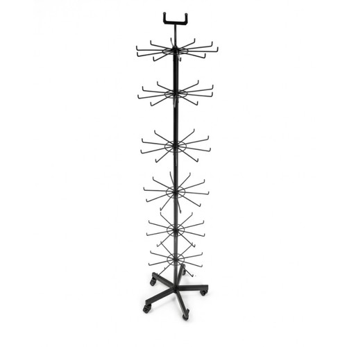 Way jewellery display stand - jewellery,