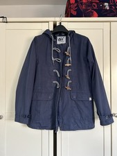 Lazy Jacks Women's Blue