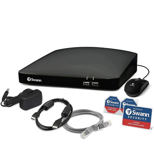 Swann dvr4 4685 - dvr4-4685, 4