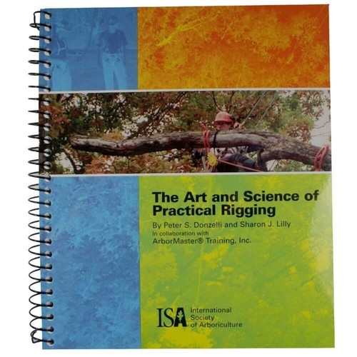 Isa the art science of - the,