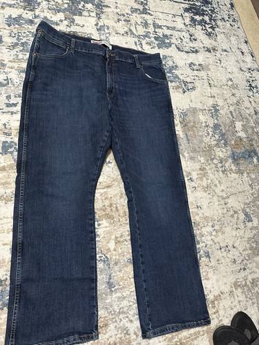 Wrangler slim boot - wrangler, 77